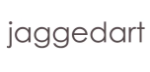 jaggedart